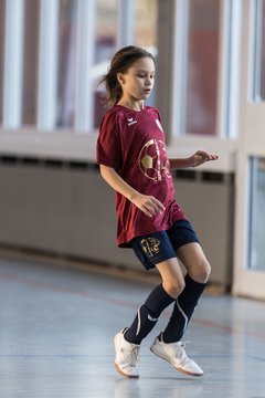 Bild 149 - wDJ Loewinnen Cup D2